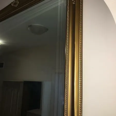 Apartment Lazur Burgas