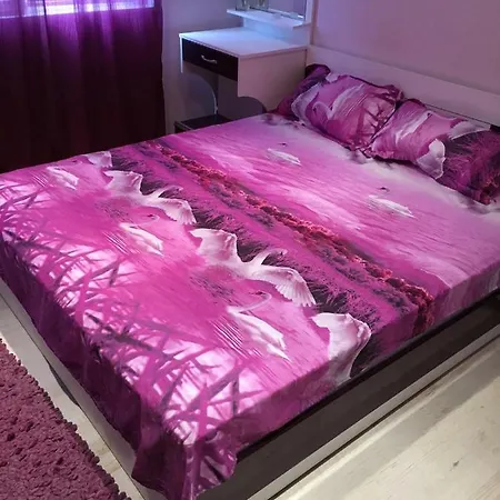 Lazur Burgaz